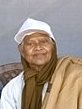 Dr. Radha Gobinda Ghosh